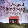 August Strindberg - Hemsöborna