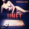 Vanessa Salt - Unet - eroottinen novelli