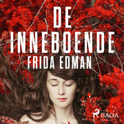 Frida Edman - De inneboende