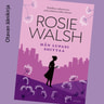Rosie Walsh - Hän lupasi soittaa