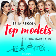 Teija Rekola - Top Models