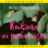 Patricia Lockwood - Kukaan ei puhu tästä