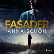 Anna Schön - Fasader