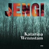 Katarina Wennstam - Jengi