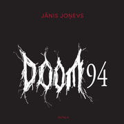 Jānis Jonevs - Doom 94