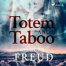 Totem and Taboo - äänikirja