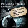 Islannin poliisi toisen maailmansodan jälkeen - äänikirja