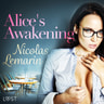 Nicolas Lemarin - Alice's Awakening - erotic short story