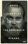 Timo Kalevi Forss - Gösta Sundqvist – Leevi and the Leavingsin dynamo