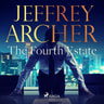 Jeffrey Archer - The Fourth Estate
