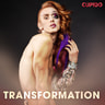 – Cupido - Transformation
