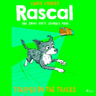 Rascal 2 - Trapped on the Tracks - äänikirja