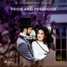 Jane Austen - B. J. Harrison Reads Pride and Prejudice