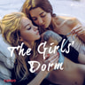 N/A - The Girls’ Dorm