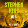 Stephen King - Velho
