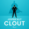 Jesper Klit - Clout
