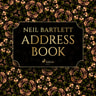 Address Book - äänikirja