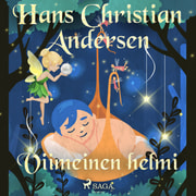 H. C. Andersen - Viimeinen helmi