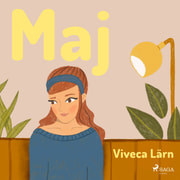 Viveca Lärn - Maj