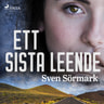 Sven Sörmark - Ett sista leende