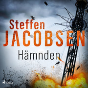 Steffen Jacobsen - Hämnden