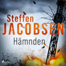 Steffen Jacobsen - Hämnden