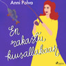 Anni Polva - En rakastu kiusallakaan