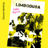 Limbodusa - äänikirja