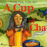 A Cup of Cha - äänikirja