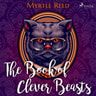 Myrtle Reed - The Book of Clever Beasts