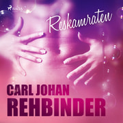 Carl Johan Rehbinder - Reskamraten