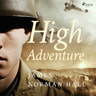 James Norman Hall - High Adventure