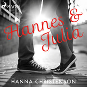 Hanna Christenson - Hannes och Julia