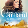Barbara Cartland - Kärlekens vind