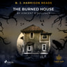 Vincent O'sullivan - B. J. Harrison Reads The Burned House