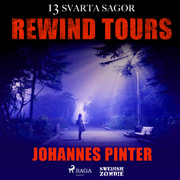 Johannes Pinter - Rewind tours