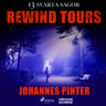 Rewind tours - äänikirja