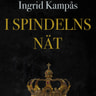 Ingrid Kampås - I spindelns nät