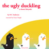 The Ugly Duckling, a Fairy Tale - äänikirja