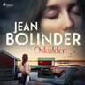 Jean Bolinder - Oskulden