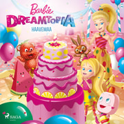Mattel - Barbie - Haavemaa