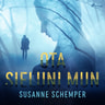 Susanne Schemper - Ota sieluni mun