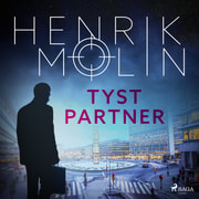 Henrik Molin - Tyst partner