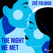 Zoe Folbigg - The Night We Met