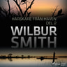 Wilbur Smith - Härskare från haven del 2