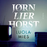 Jørn Lier Horst - Luolamies