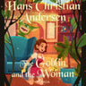 Hans Christian Andersen - The Goblin and the Woman