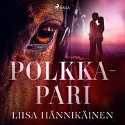 Liisa Hännikäinen - Polkkapari