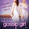 Gossip Girl: Fiender i vått och torrt - äänikirja