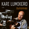 Kari Lumikero - Uutismies